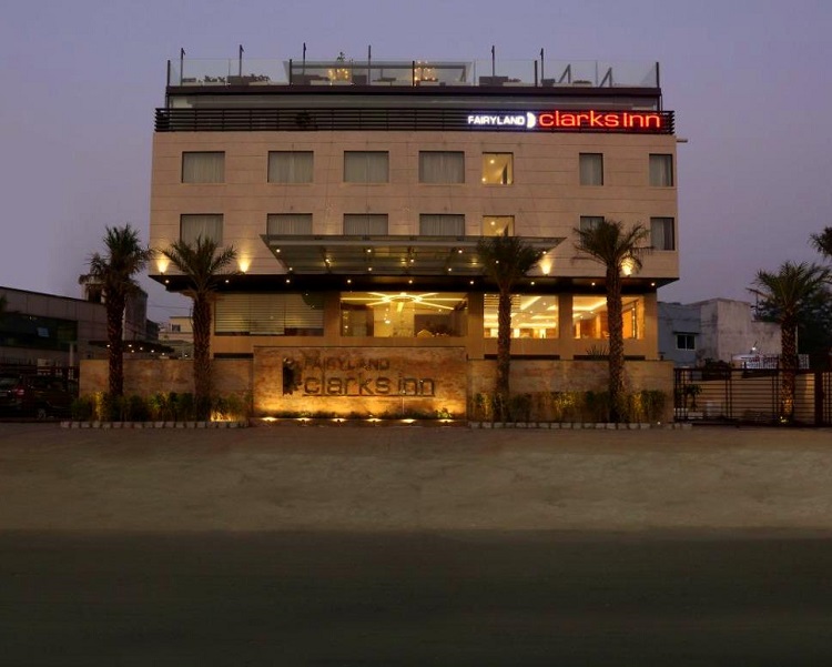 A (18) – AMR BuildTech Bhopal